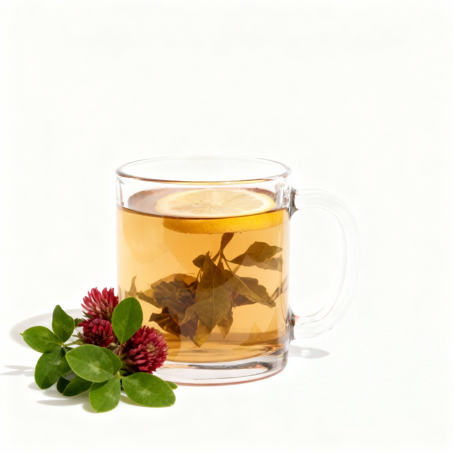 Awakening Mama Earth