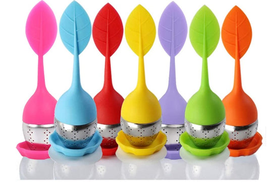 Tea Infuser